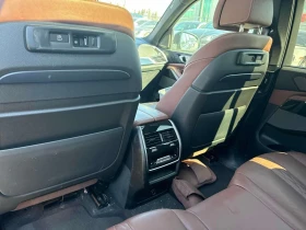 BMW X5 xDrive40i  CARFAX - 31800 € / 62195.39 лв. - 45424974 13