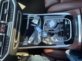 BMW X5 xDrive40i  CARFAX - 31800 € / 62195.39 лв. - 45424974 12