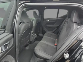 Volvo EX40 = Performance = �������� | Mobile.bg � ����� ������ 11