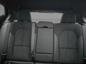 Volvo EX40 = Performance = �������� | Mobile.bg � ����� ������ 12