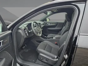 Volvo EX40 = Performance = �������� | Mobile.bg � ����� ������ 6