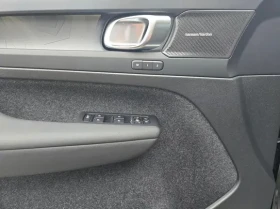 Volvo EX40 = Performance = �������� | Mobile.bg � ����� ������ 5