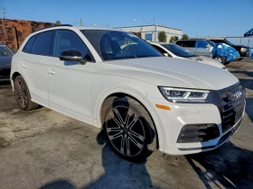 Audi SQ5 3l Premium Plus | Mobile.bg � ����� ������ 4