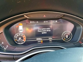 Audi SQ5 3l Premium Plus | Mobile.bg � ����� ������ 9