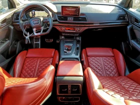 Audi SQ5 3l Premium Plus | Mobile.bg � ����� ������ 8