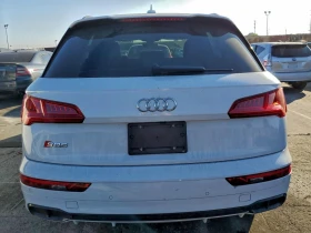 Audi SQ5 3l Premium Plus | Mobile.bg � ����� ������ 6