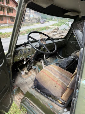 Uaz 452 | Mobile.bg � ����� ������ 7