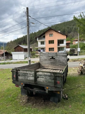 Uaz 452 | Mobile.bg � ����� ������ 3