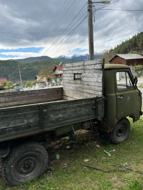 Uaz 452 | Mobile.bg � ����� ������ 4