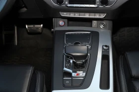 Audi SQ5 II (FY) | Mobile.bg � ����� ������ 10