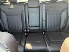 Mercedes-Benz GLE 350 / ОТ ПРЕДСТАВИТЕЛСТВО / КЛИП НА ДВИГАТЕЛЯ / 360 | Auto.bg — изображение 11