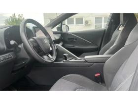 Toyota C-HR CLASSY | Mobile.bg � ����� ������ 12