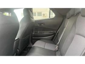 Toyota C-HR CLASSY | Mobile.bg � ����� ������ 11