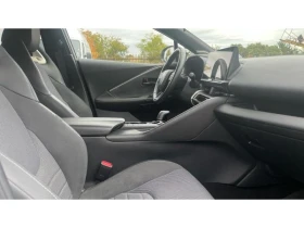 Toyota C-HR CLASSY | Mobile.bg � ����� ������ 6