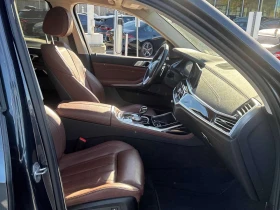 BMW X7 xDrive40i /CARFAX/360 ���/�����/������/ | Mobile.bg � ����� ������ 17