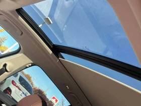 BMW X7 xDrive40i /CARFAX/360 ���/�����/������/ | Mobile.bg � ����� ������ 13