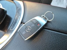 Mercedes-Benz C 43 AMG * Coupe * ����������*  | Mobile.bg � ����� ������ 8