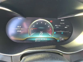 Mercedes-Benz C 43 AMG * Coupe * ����������*  | Mobile.bg � ����� ������ 9