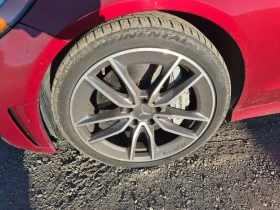 Mercedes-Benz C 43 AMG * Coupe * ����������*  | Mobile.bg � ����� ������ 4