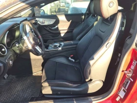 Mercedes-Benz C 43 AMG * Coupe * ����������*  | Mobile.bg � ����� ������ 3