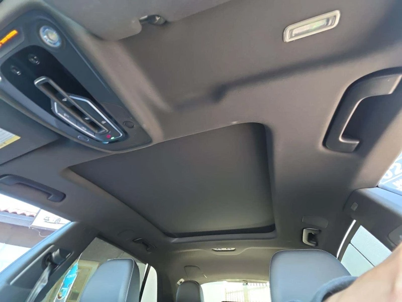 Audi Q8 PRESTIGE| BANG&OLUFSEN | ПАНО| HEAD UP, снимка 9 - Автомобили и джипове - 53054377