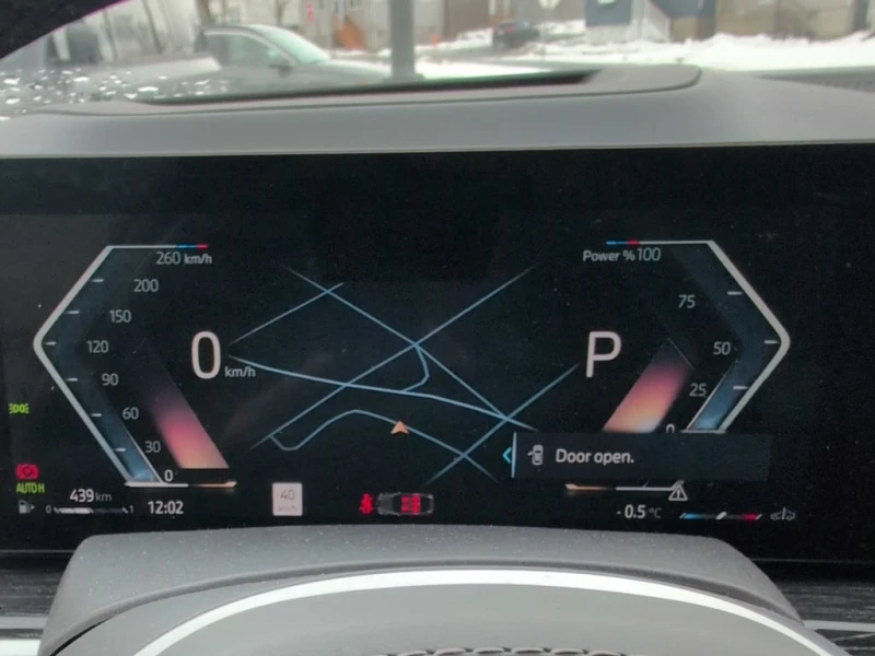 BMW X6 * xDrive40i * CARFAX * БЕЗ ПЪРВОНАЧАЛНА ВНОСКА, снимка 8 - Автомобили и джипове - 53215138