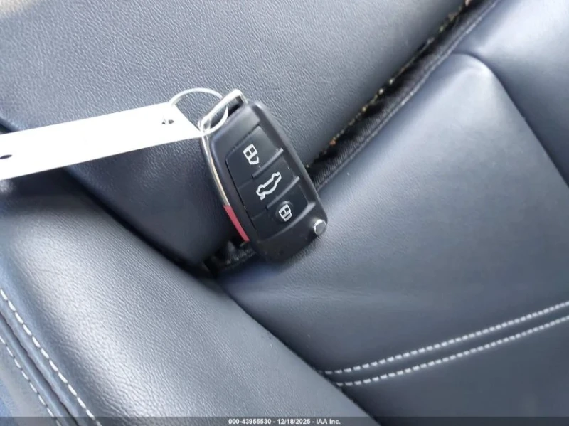 Audi Q3  PREMIUM 45 TFSI S LINE QUATTRO TIPTRONIC, снимка 9 - Автомобили и джипове - 53379211