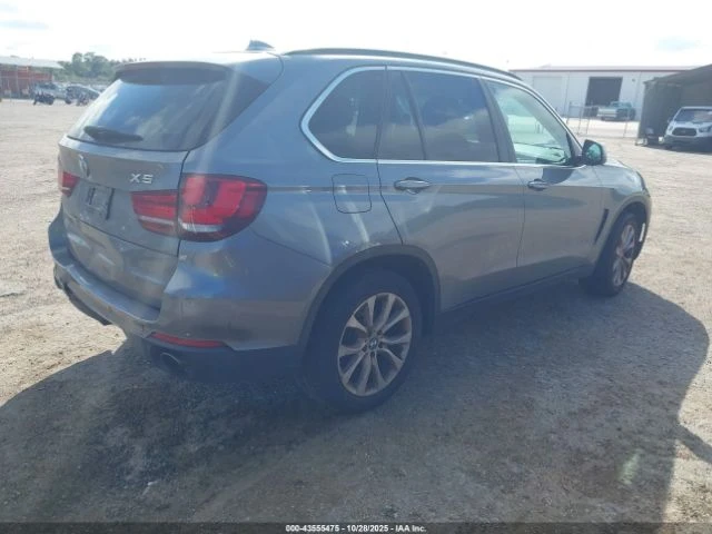 BMW X5 XDRIVE35I | Mobile.bg   6