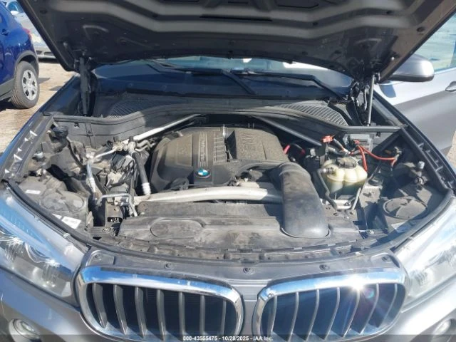 BMW X5 XDRIVE35I | Mobile.bg   14