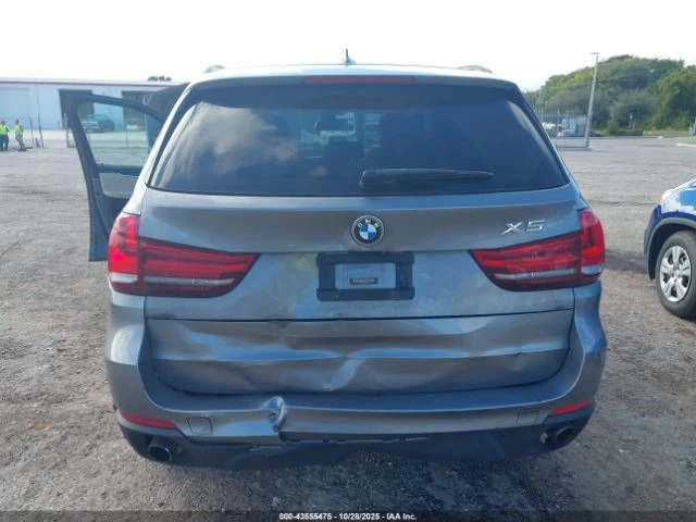 BMW X5 XDRIVE35I | Mobile.bg   5