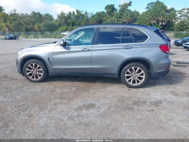 BMW X5 XDRIVE35I | Mobile.bg   7