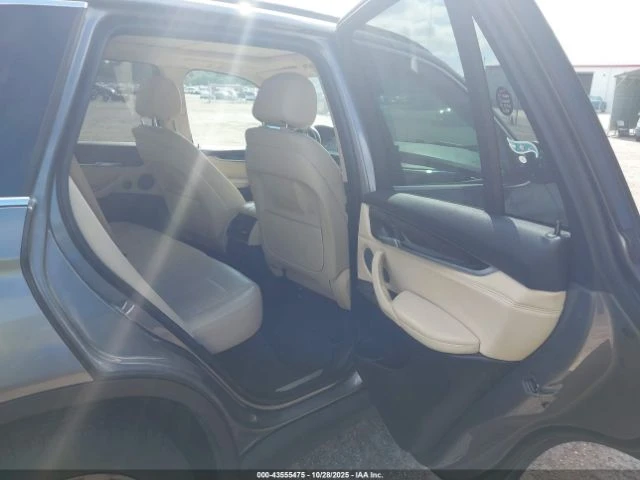 BMW X5 XDRIVE35I | Mobile.bg   13