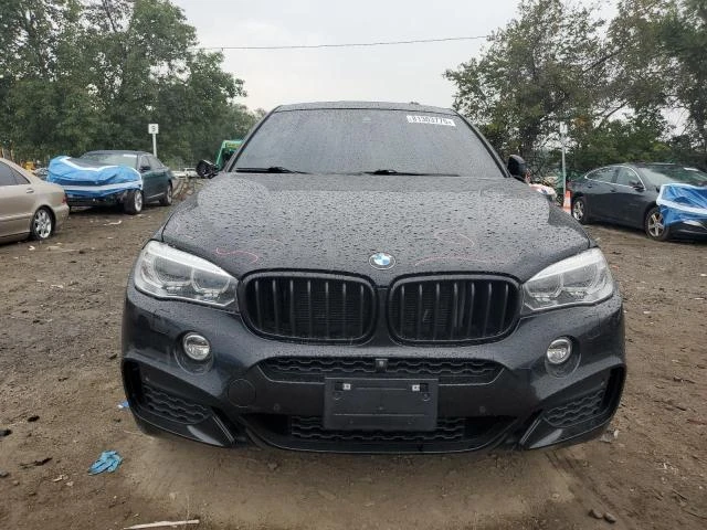 BMW X6 M* SPORT* * * * *  | Mobile.bg   5
