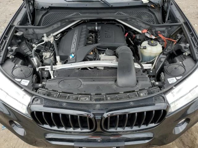 BMW X6 M* SPORT* * * * *  | Mobile.bg   12