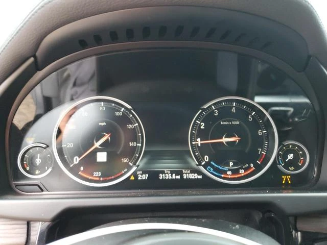 BMW X6 M* SPORT* * * * *  | Mobile.bg   8