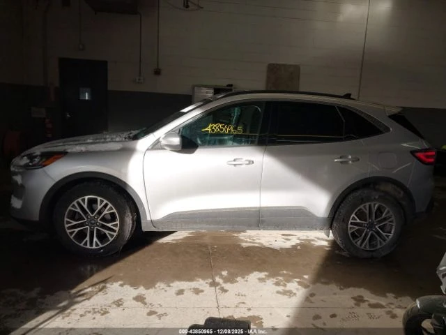 Ford Explorer SEL* Remote* м.Точки* High Beam* Подгрев* Кожа - изображение 6