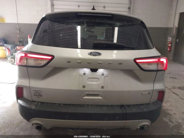 Ford Explorer SEL* Remote* м.Точки* High Beam* Подгрев* Кожа - изображение 9