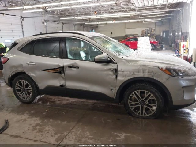 Ford Explorer SEL* Remote* м.Точки* High Beam* Подгрев* Кожа - изображение 4