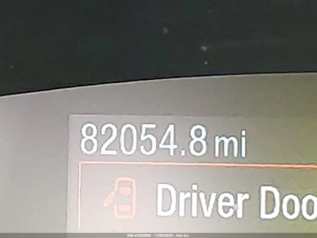 Ford Explorer SEL* Remote* �.�����* High Beam* �������* ���� | Mobile.bg � ����������� 13