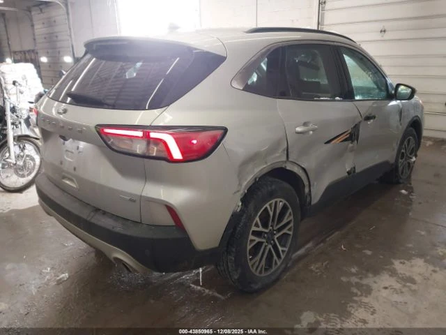 Ford Explorer SEL* Remote* м.Точки* High Beam* Подгрев* Кожа - изображение 8