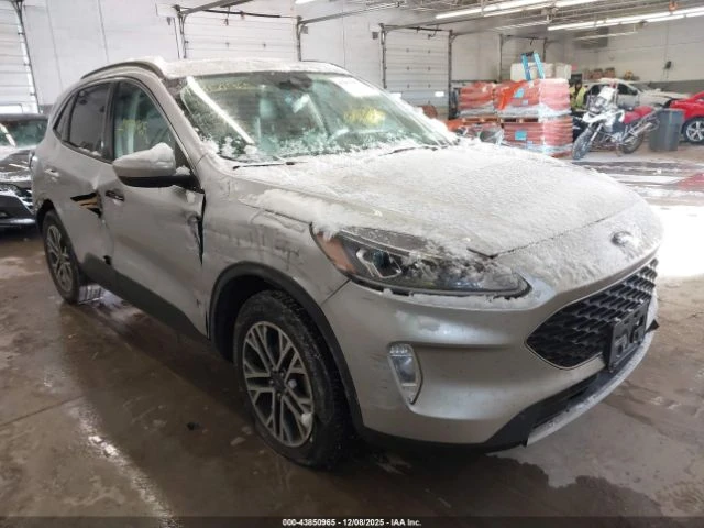 Ford Explorer SEL* Remote* м.Точки* High Beam* Подгрев* Кожа - изображение 5