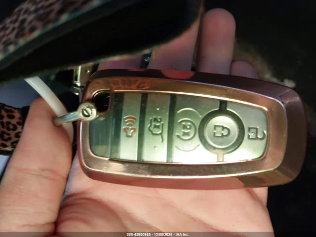 Ford Explorer SEL* Remote* �.�����* High Beam* �������* ���� | Mobile.bg � ����������� 12