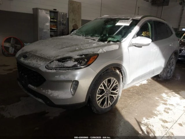 Ford Explorer SEL* Remote* м.Точки* High Beam* Подгрев* Кожа - изображение 2