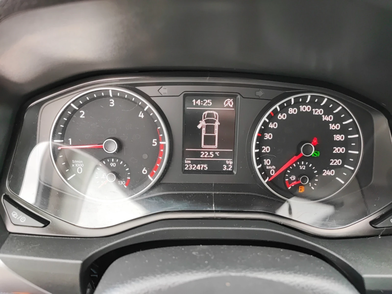 VW Amarok 3.0/204/KC/N1 | Mobile.bg   12