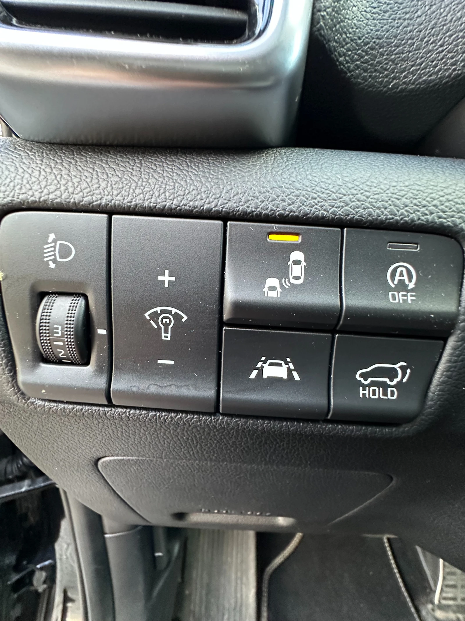 Kia Sportage 1.6 GDI (FULL GT LINE) - изображение 3