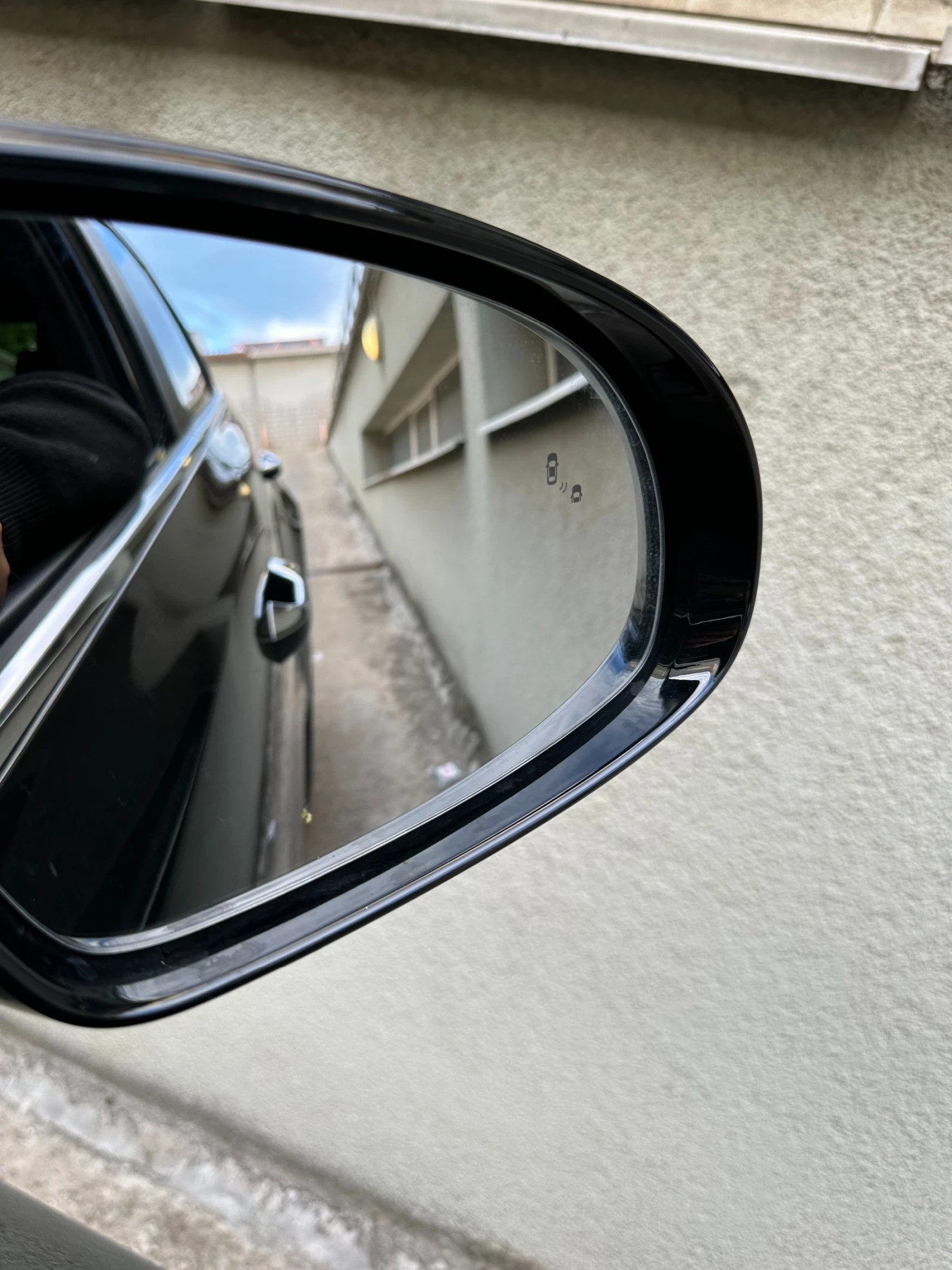 Kia Sportage 1.6 GDI (FULL GT LINE) | Mobile.bg   15