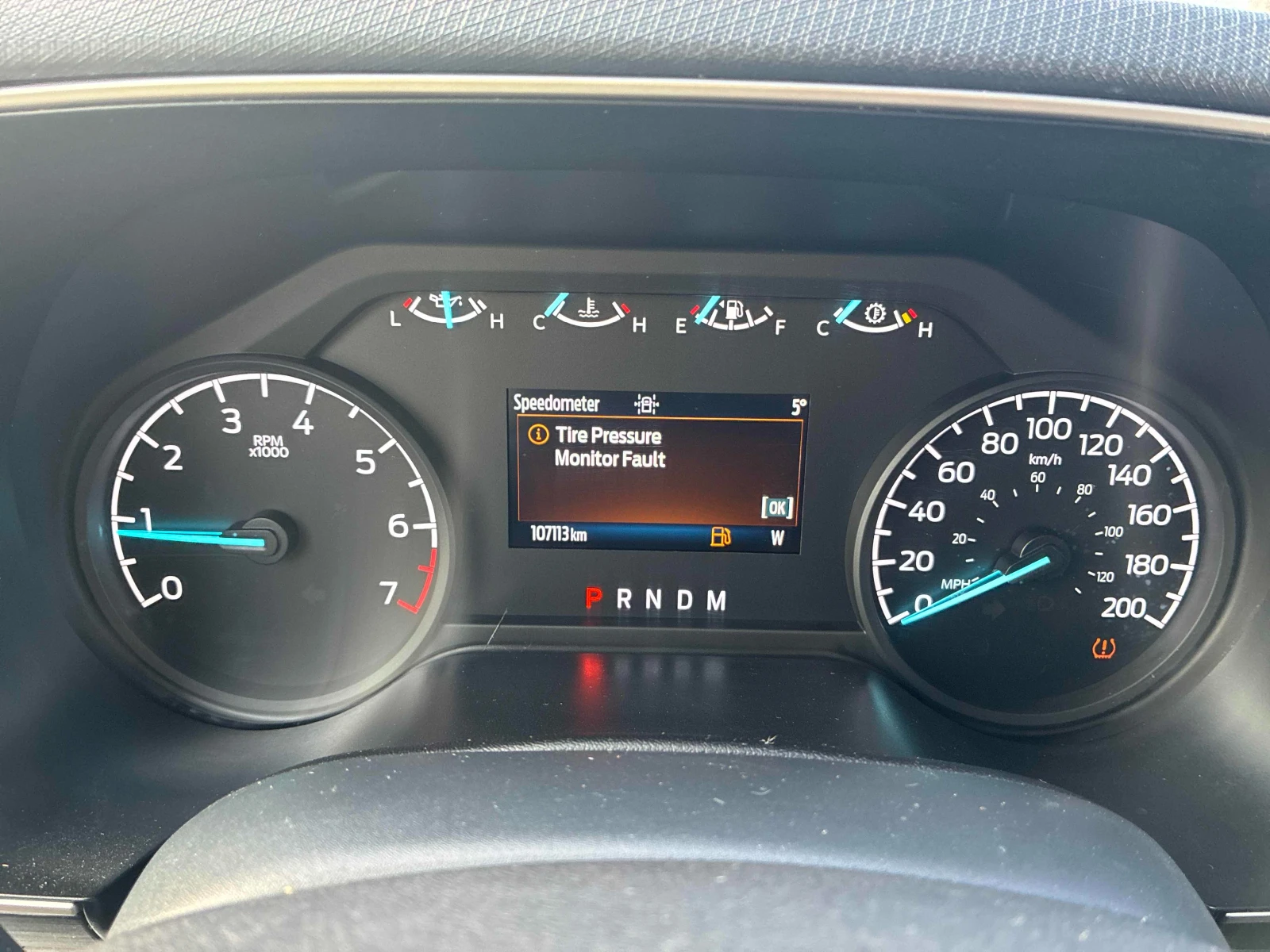 Ford F150 * CARFAX *    | Mobile.bg   9