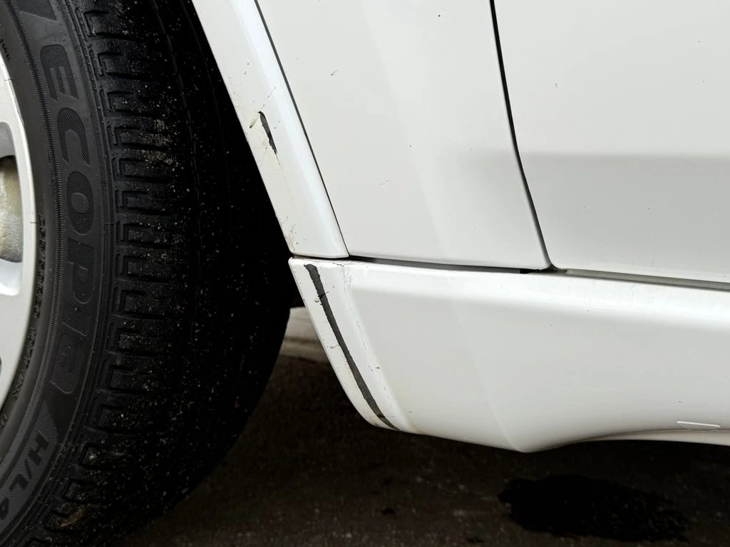 Jeep Grand cherokee * Altitude * CARFAX * ��� ������������ ������ | Mobile.bg � ����������� 8