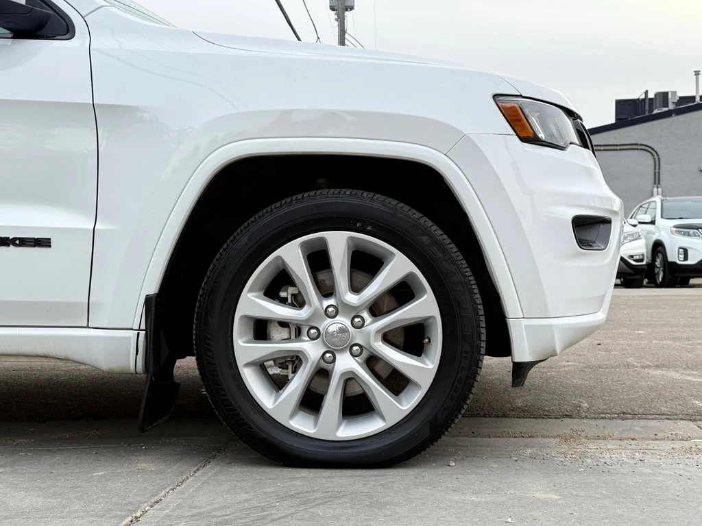 Jeep Grand cherokee * Altitude * CARFAX * ��� ������������ ������ | Mobile.bg � ����������� 4