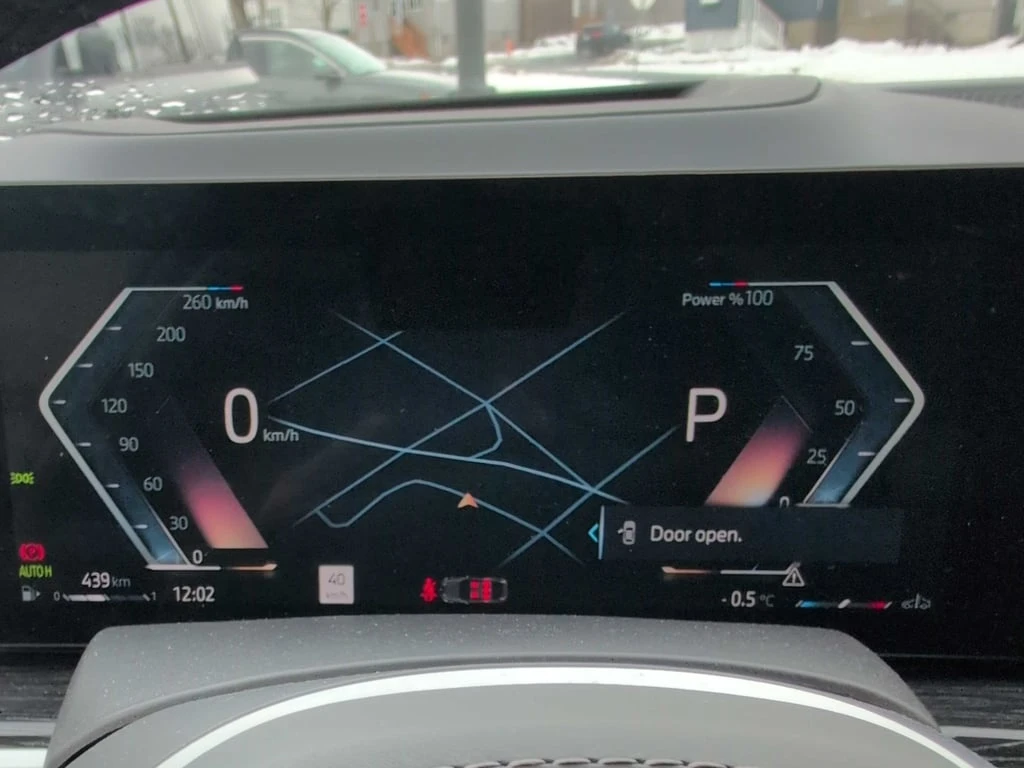 BMW X6 * xDrive40i * CARFAX * ��� ������������ ������ | Mobile.bg � ����������� 8